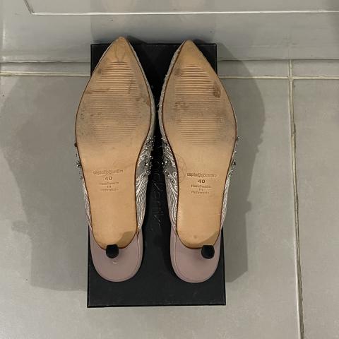 Large Product Preview Image 2