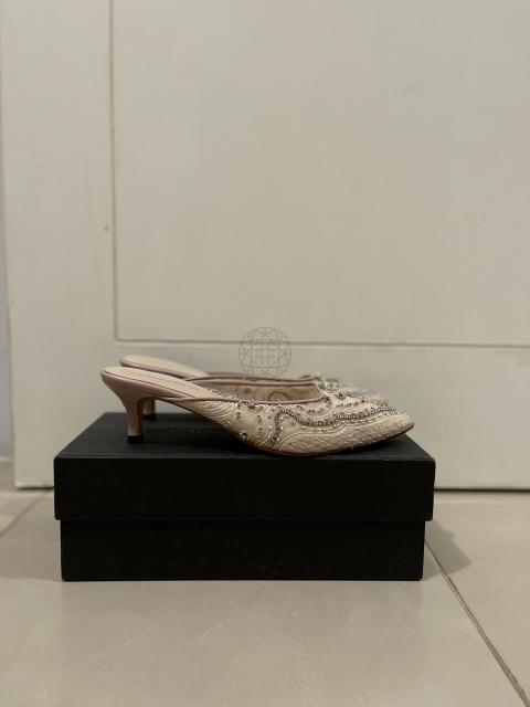 Large Product Preview Image 6