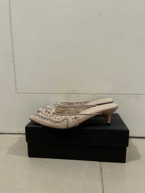 Large Product Preview Image 7