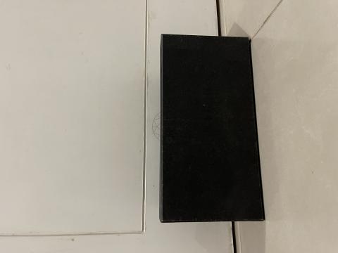 Large Product Preview Image 8