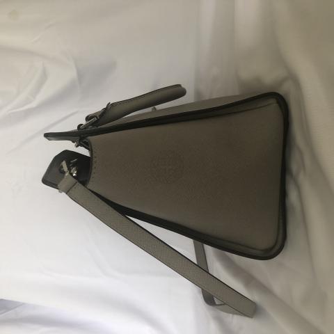 Large Product Preview Image 3