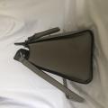 Small Product Preview Image 3