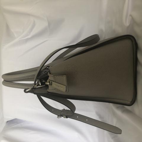Large Product Preview Image 4