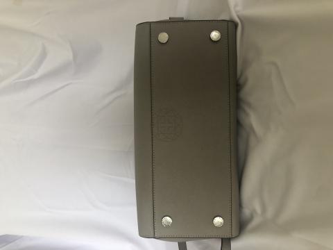 Large Product Preview Image 6