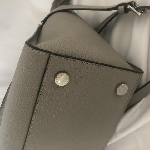 Large Product Preview Image 8
