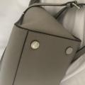 Small Product Preview Image 8
