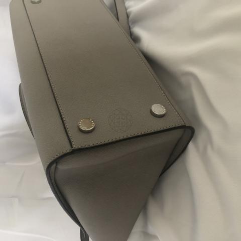 Large Product Preview Image 9