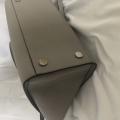 Small Product Preview Image 9