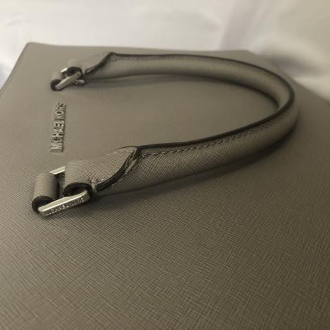 Large Product Preview Image 11