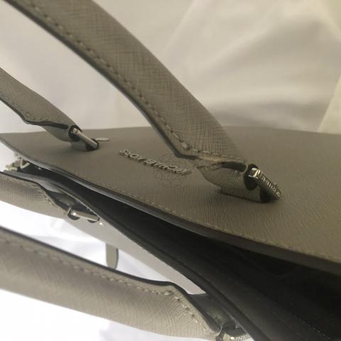 Large Product Preview Image 12