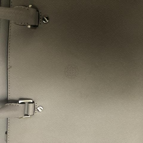 Large Product Preview Image 13