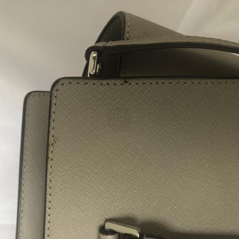 Large Product Preview Image 14