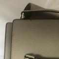 Small Product Preview Image 14