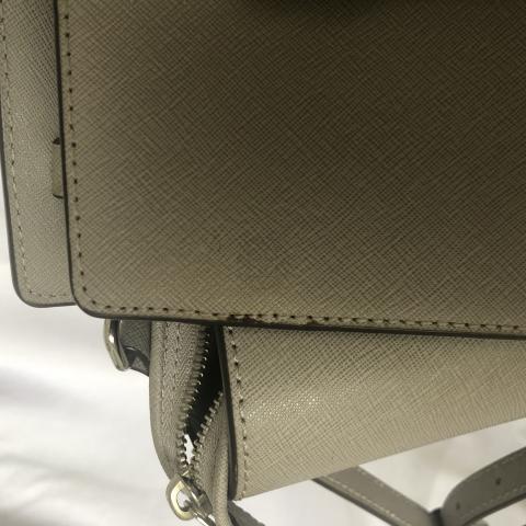 Large Product Preview Image 15