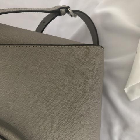 Large Product Preview Image 16