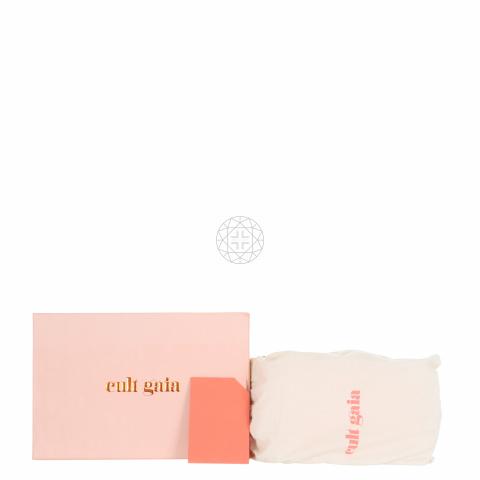 Cult gaia packaging hot sale