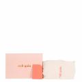 Small Product Preview Image 6