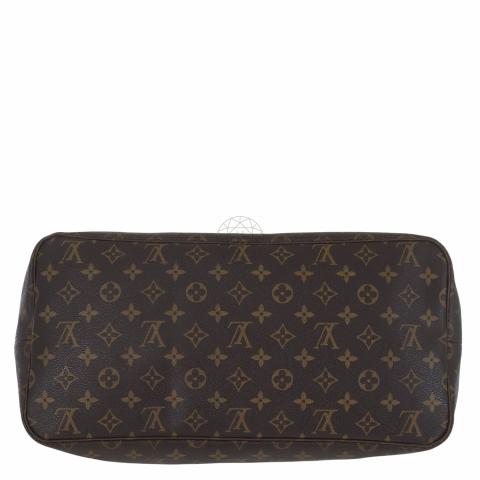 Large Product Preview Image 6