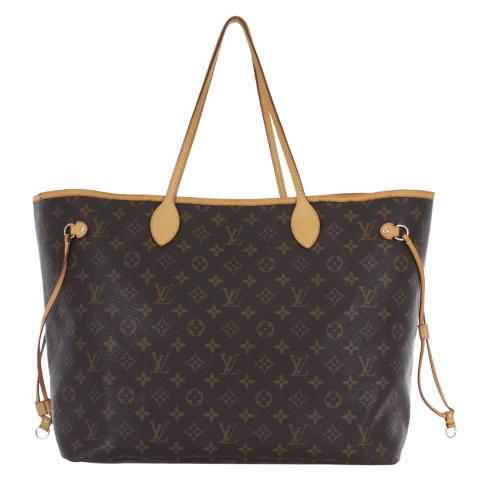 Large Product Preview Image 1