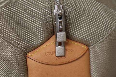 Large Product Preview Image 5