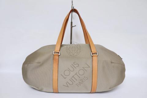 Large Product Preview Image 2