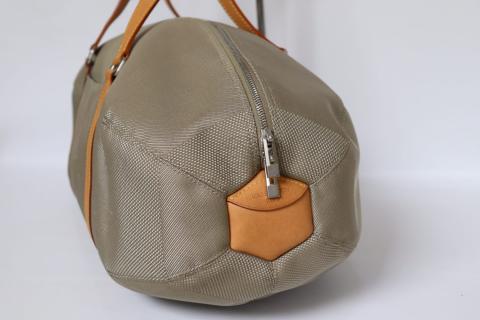 Large Product Preview Image 3