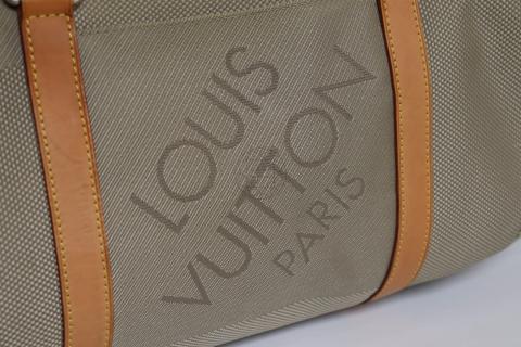 Large Product Preview Image 7