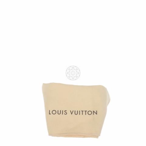 Large Product Preview Image 5