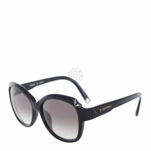 Large Product Preview Image 3