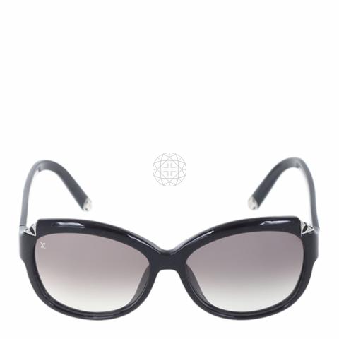 Large Product Preview Image 1