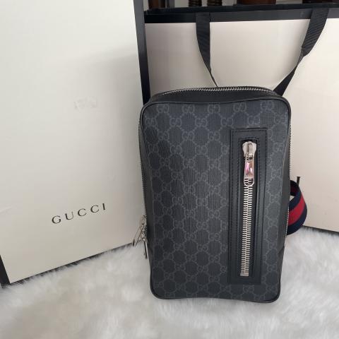 Large Product Preview Image 12