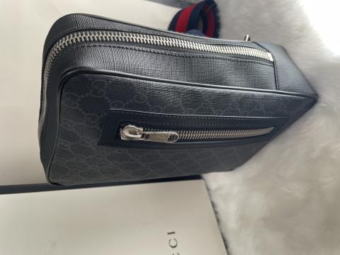 Large Product Preview Image 5