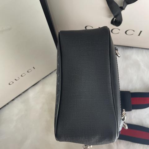 Large Product Preview Image 6