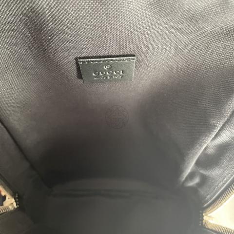 Large Product Preview Image 7