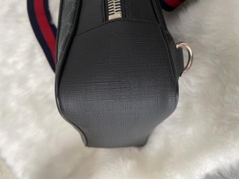 Large Product Preview Image 8