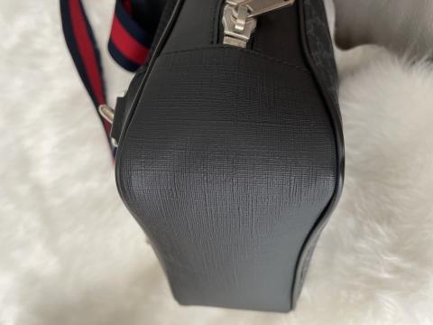 Large Product Preview Image 9