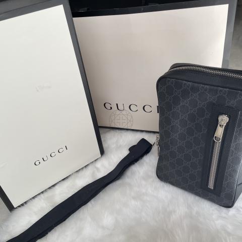 Large Product Preview Image 11