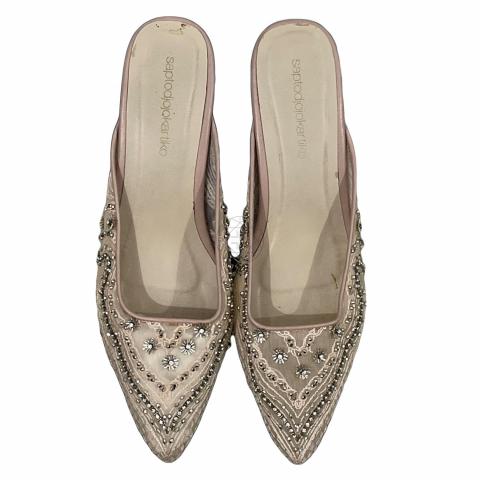 Large Product Preview Image 1