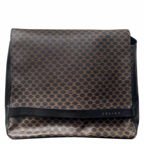 Large Product Preview Image 1