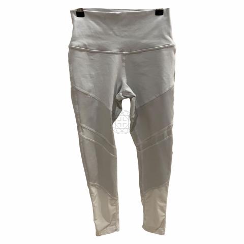 Large Product Preview Image 1