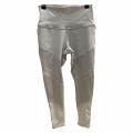 Small Product Preview Image 1