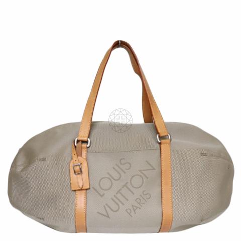 Large Product Preview Image 1