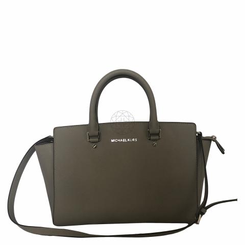 Large Product Preview Image 1