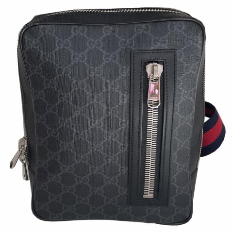 Large Product Preview Image 1