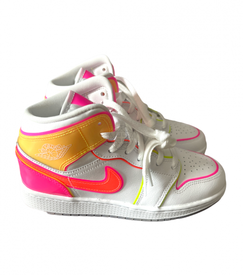 Large Product Preview Image 2