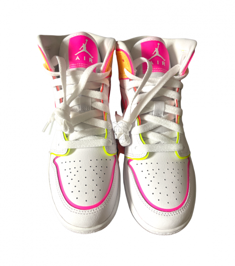 Large Product Preview Image 1