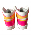Small Product Preview Image 3
