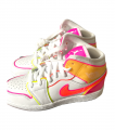 Small Product Preview Image 4
