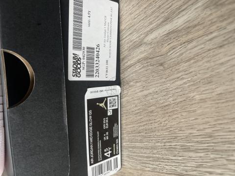 Large Product Preview Image 6