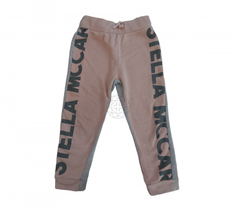 Large Product Preview Image 1